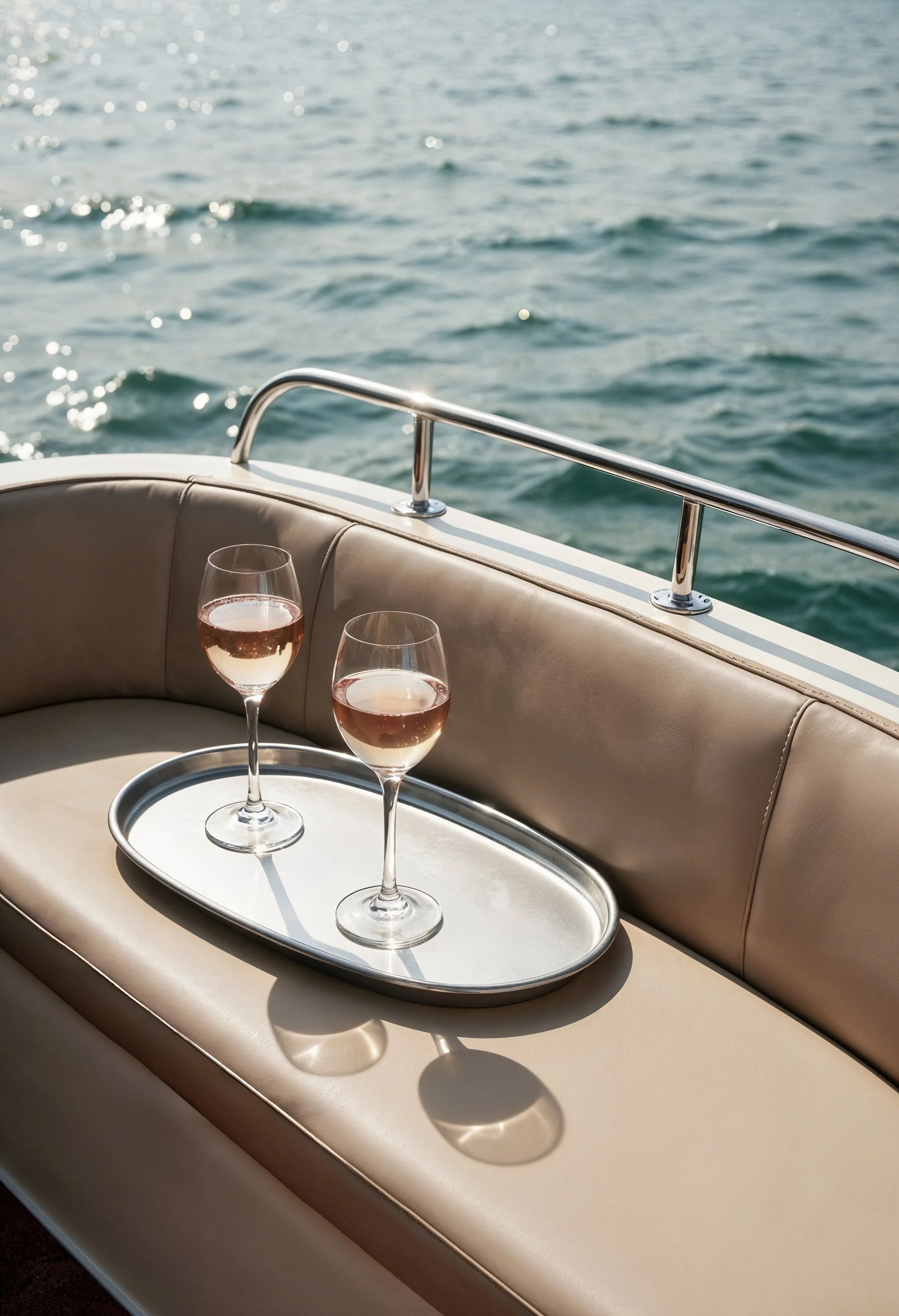 two-glasses-rose-wine-boat.jpg
