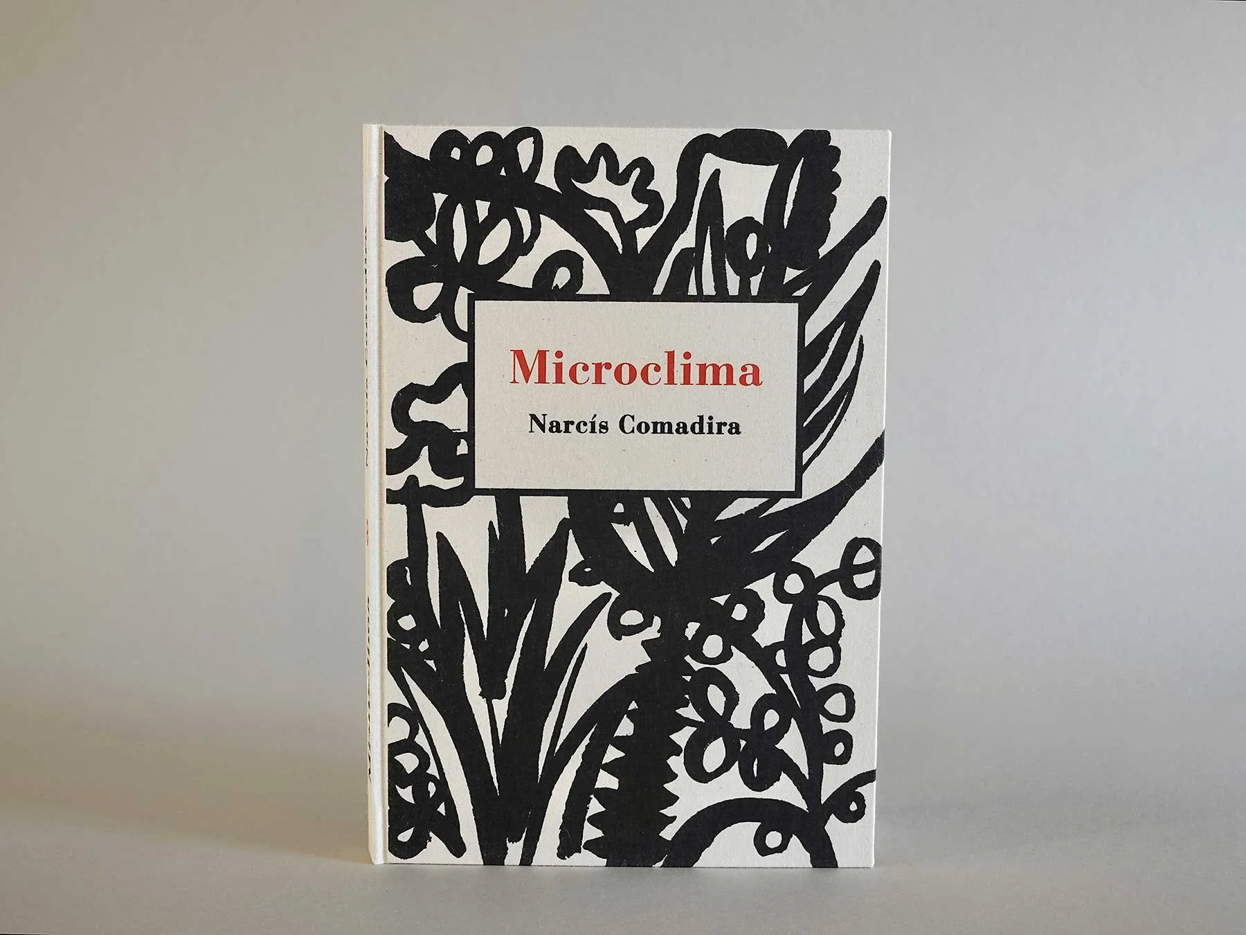 Microclima