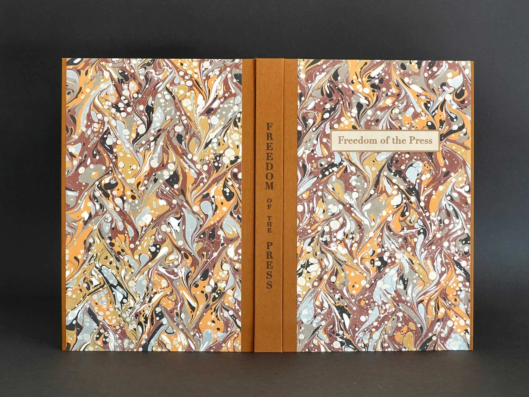 FreedomofthePress.jpg