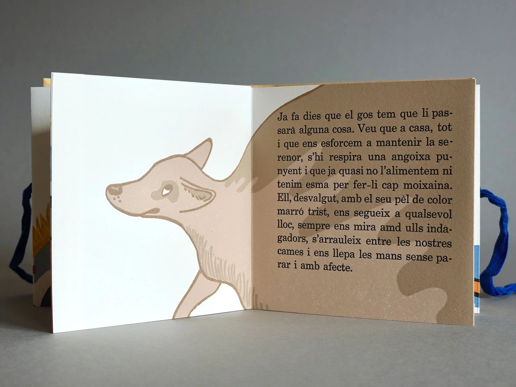 Contes023.jpg