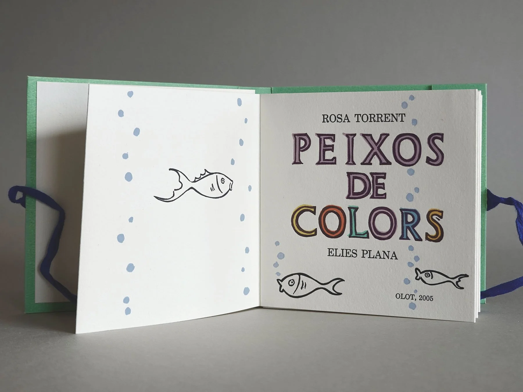 Contes026.jpg