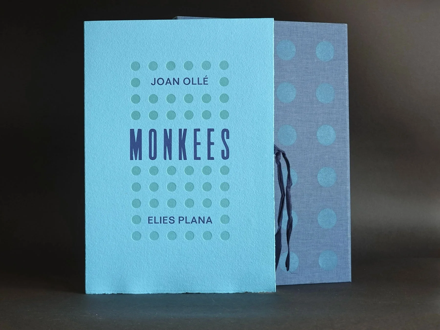 JoanOlletxt.jpg