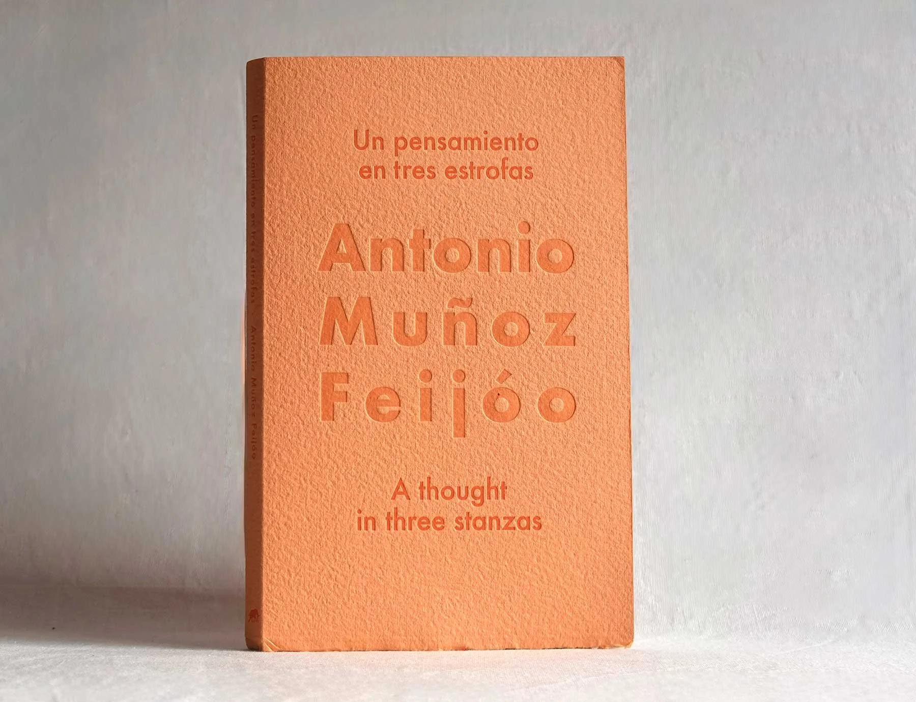 Un-pensamiento0.jpg