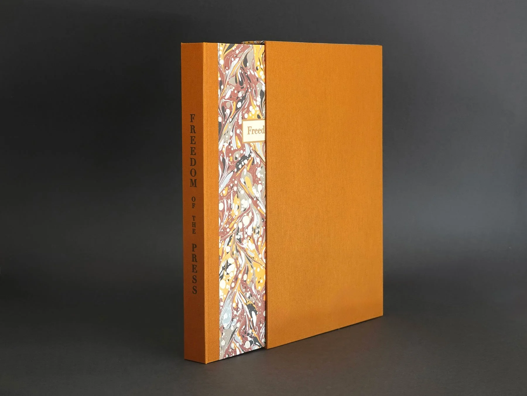 BibliofilsBarcelona.jpg