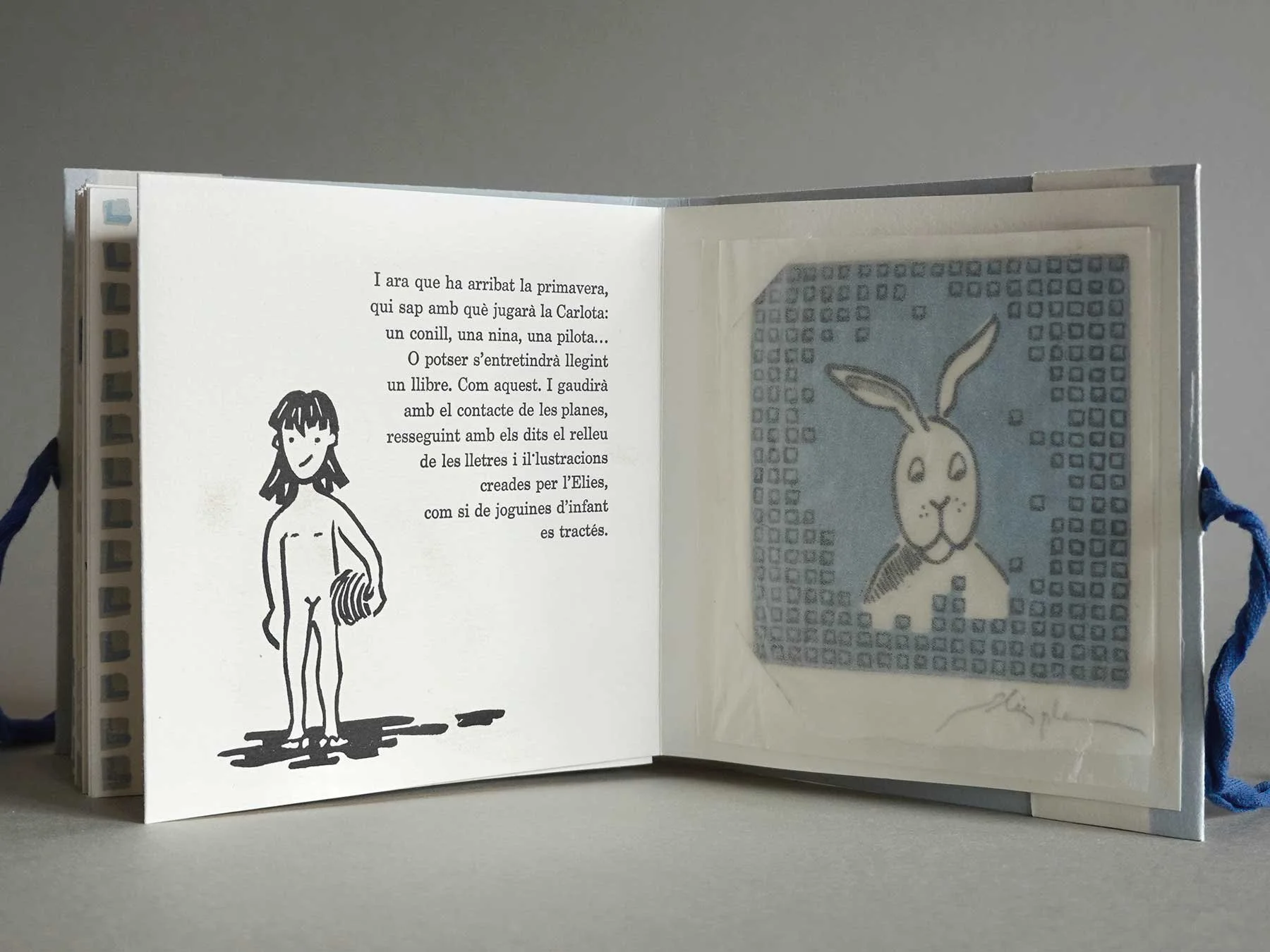 Contes020.jpg
