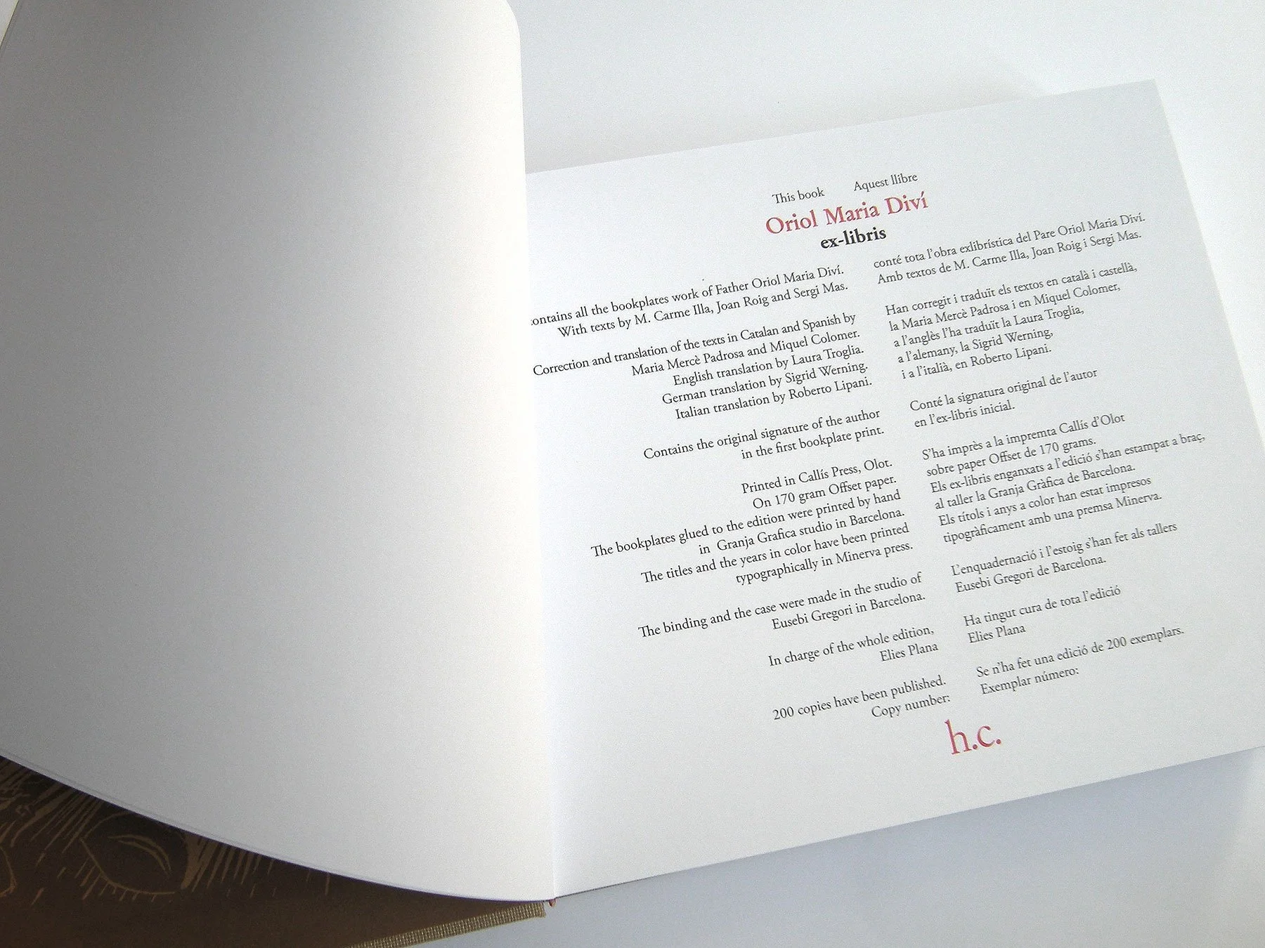 Oriol Divi Ex libris.jpg