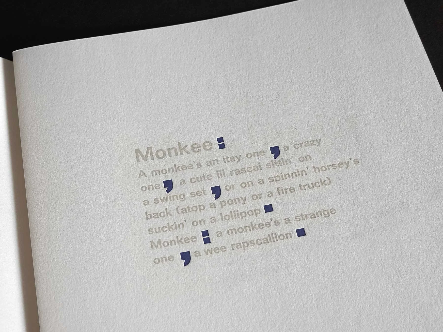 JoanOlle4.jpg