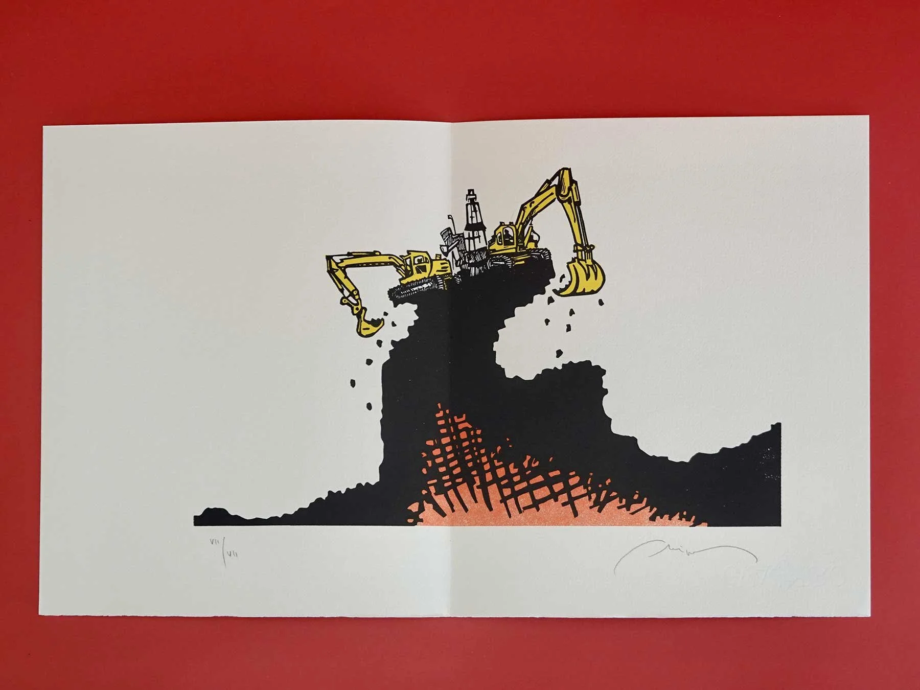 VolcanOlot3.jpg