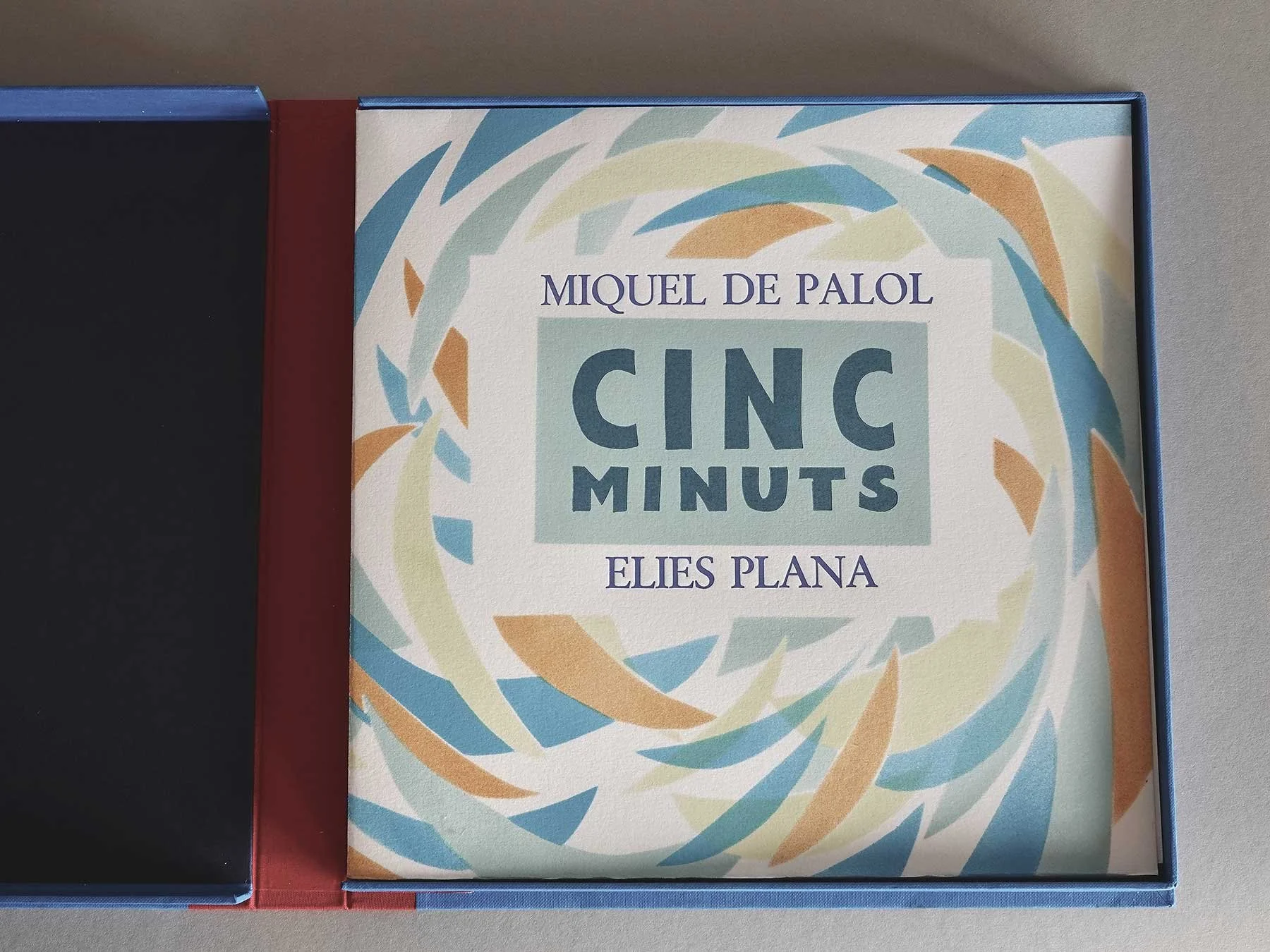 Miqueldepalol.jpg