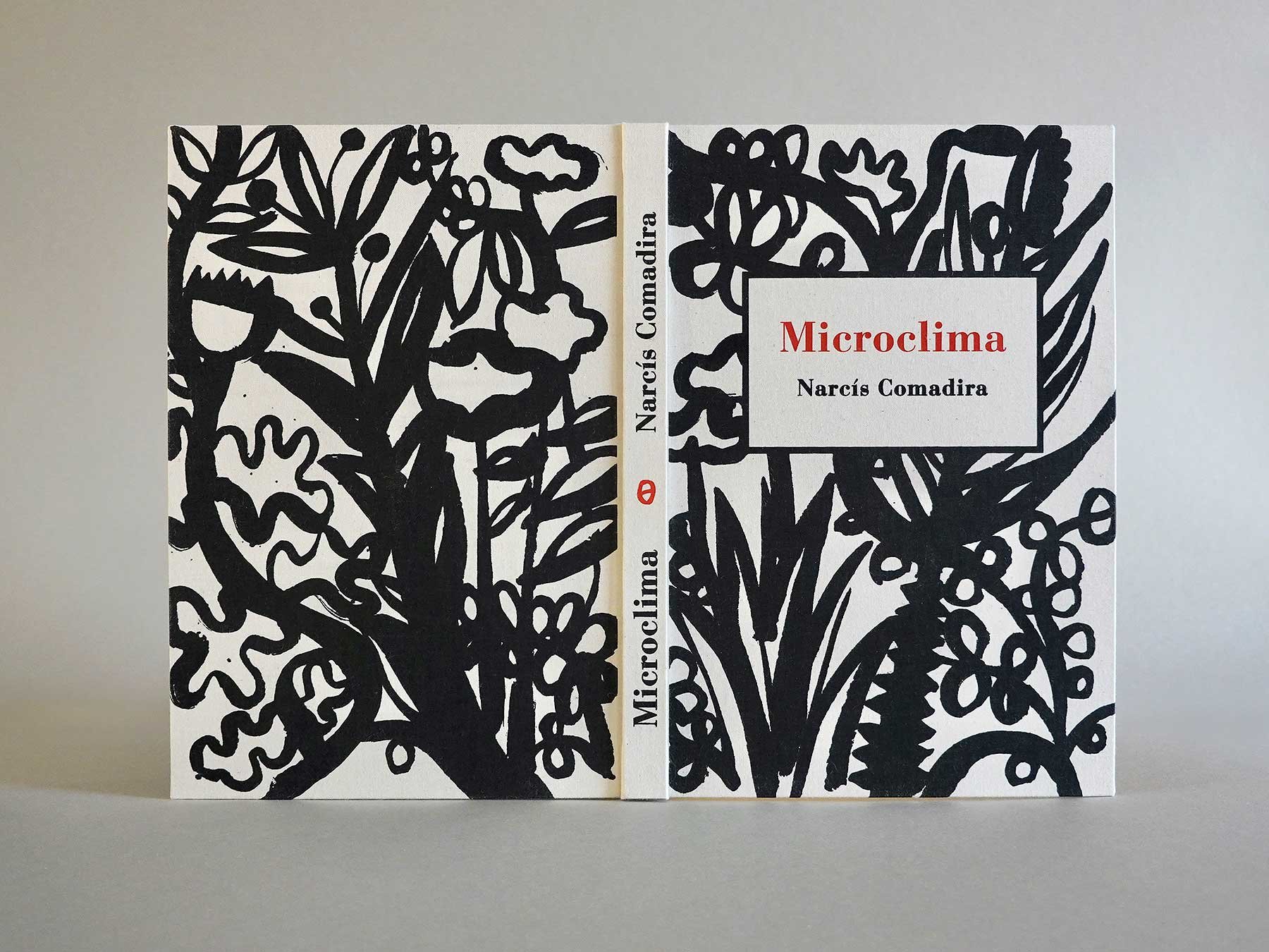 Microclima-deluxe00.jpg