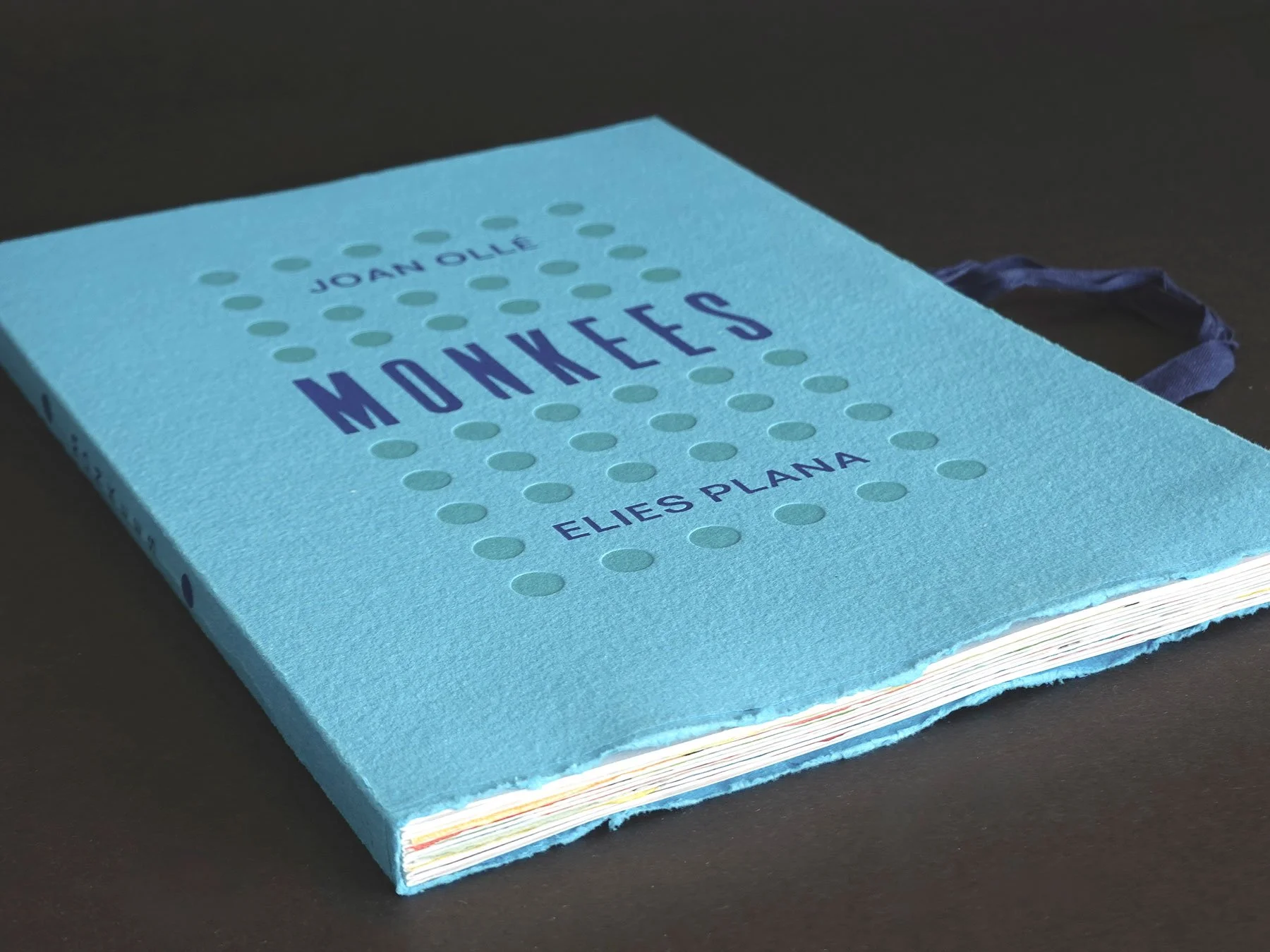 MOnkees00.jpg