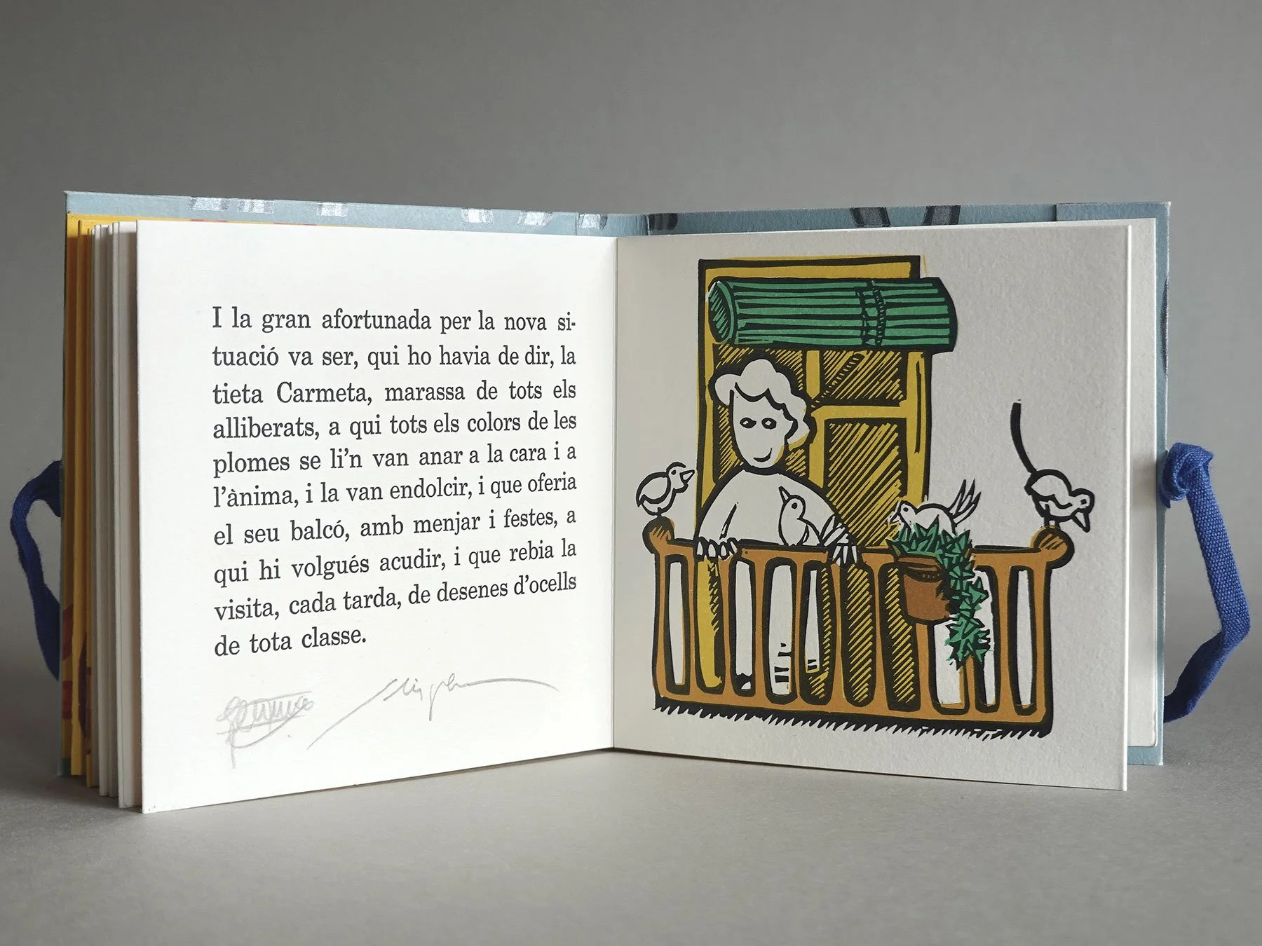 Contes010.jpg
