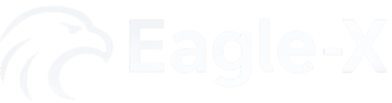 Eagle-X