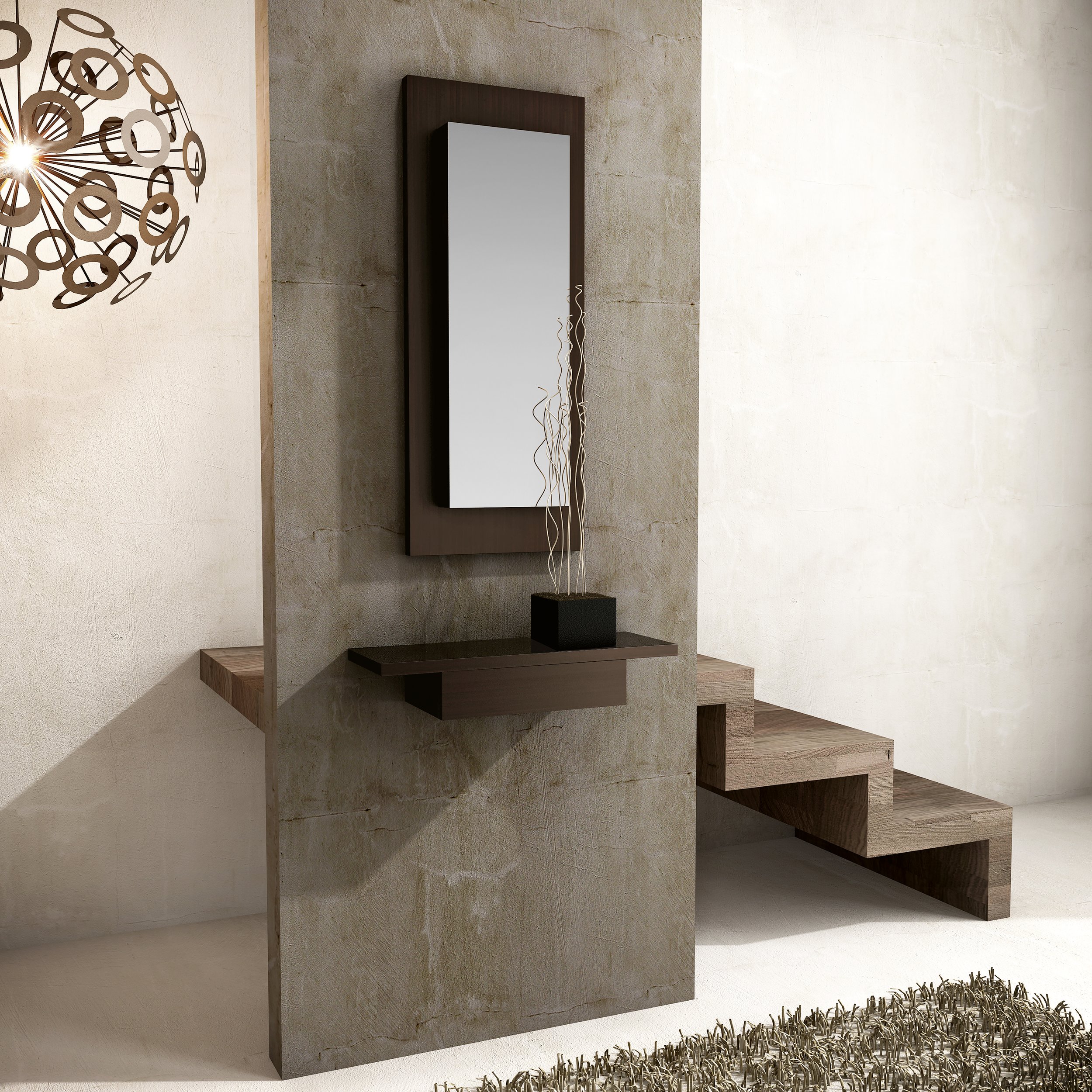 E1 MOD 346-316 Postpro17.jpg