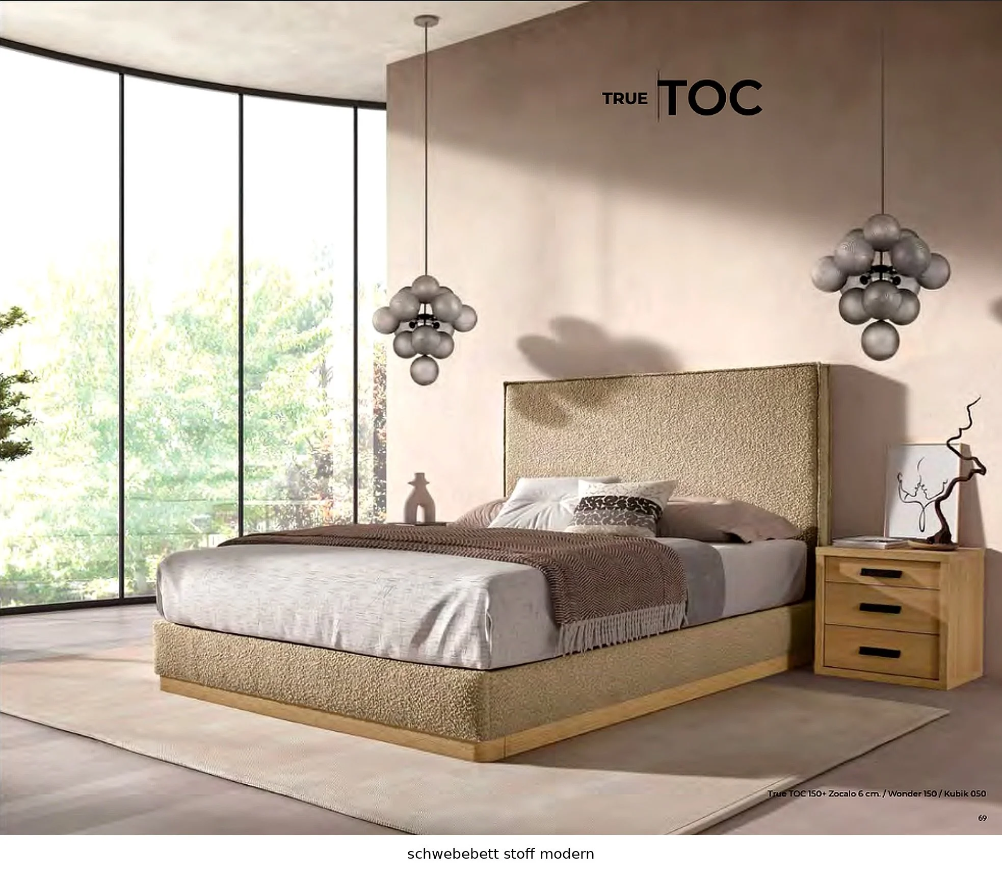 schwebebett-stoff-modern.jpg