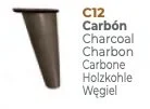 Bein C12 Kohle .jpg