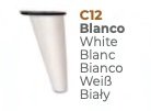 Bein C12 weiß.jpg