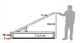 Kasten+Info+%C3%B6ffnung.png