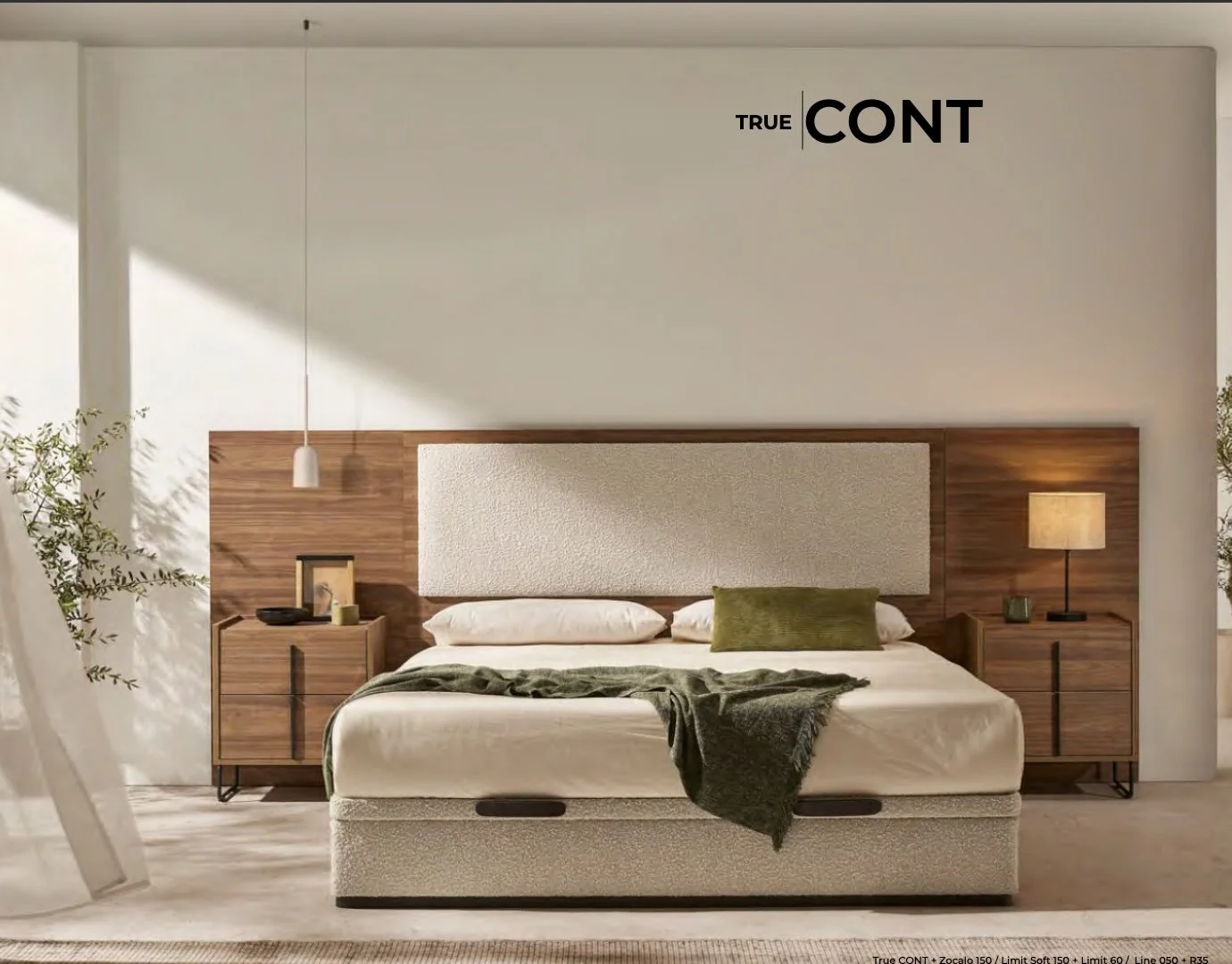 CONT Bett mit kasten stoff und holzpanel.jpg
