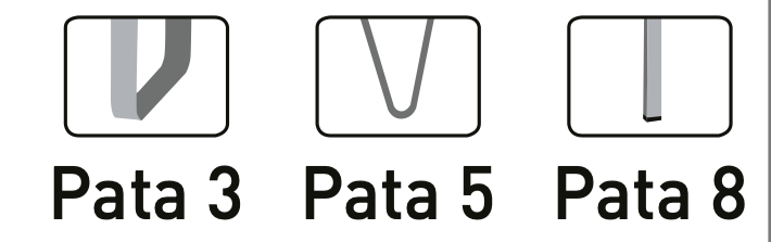 Verschieden Beinoptionen.png