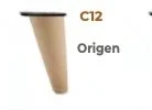 Bein C12 Holz.jpg