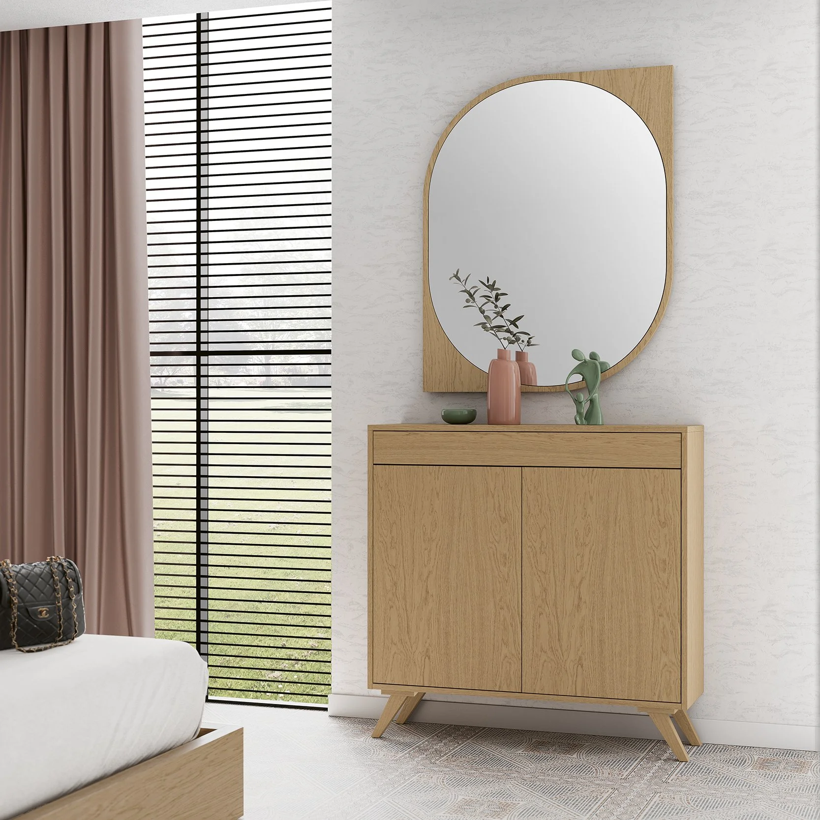 TAQUILLON_4054 reto.jpg