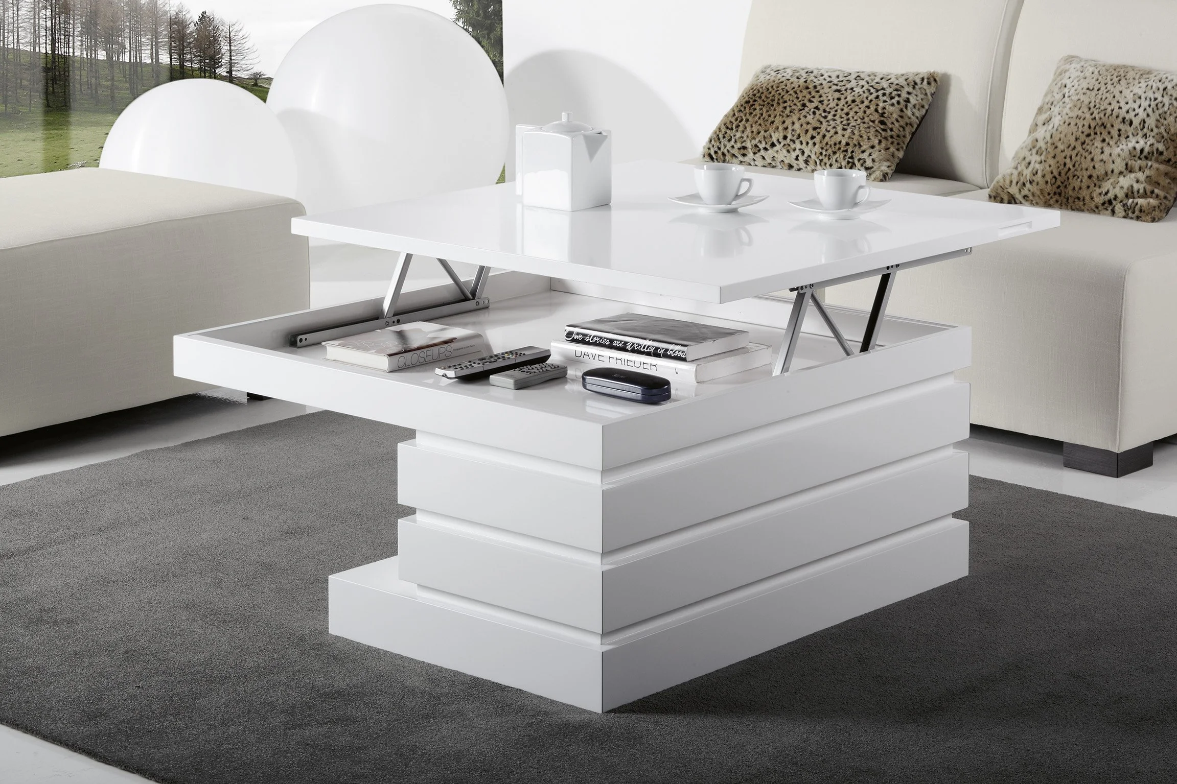 31118_DISE 166 bis.jpg