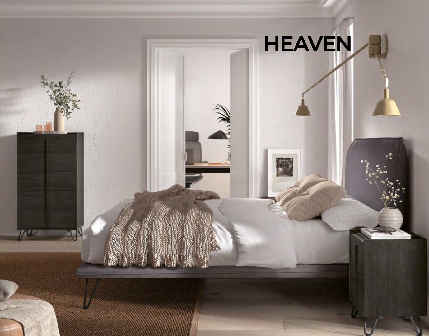 Bett Heaven.jpg