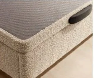 detail cont zu.jpg