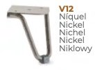 Bein V12 Nickel.jpg