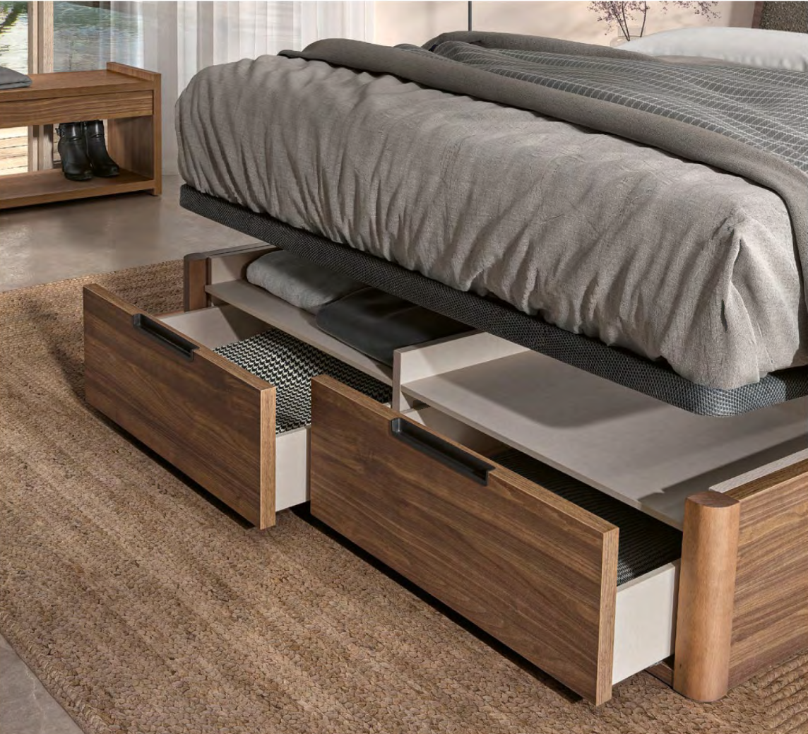 3D Cont mit offenen Schubladen Bett.png