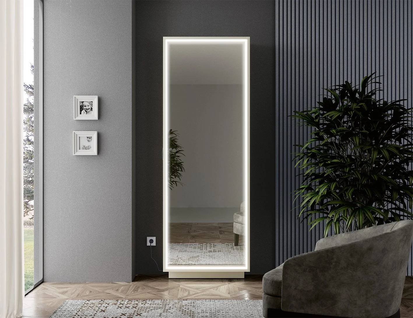 ZAPATERO luz reto.jpg