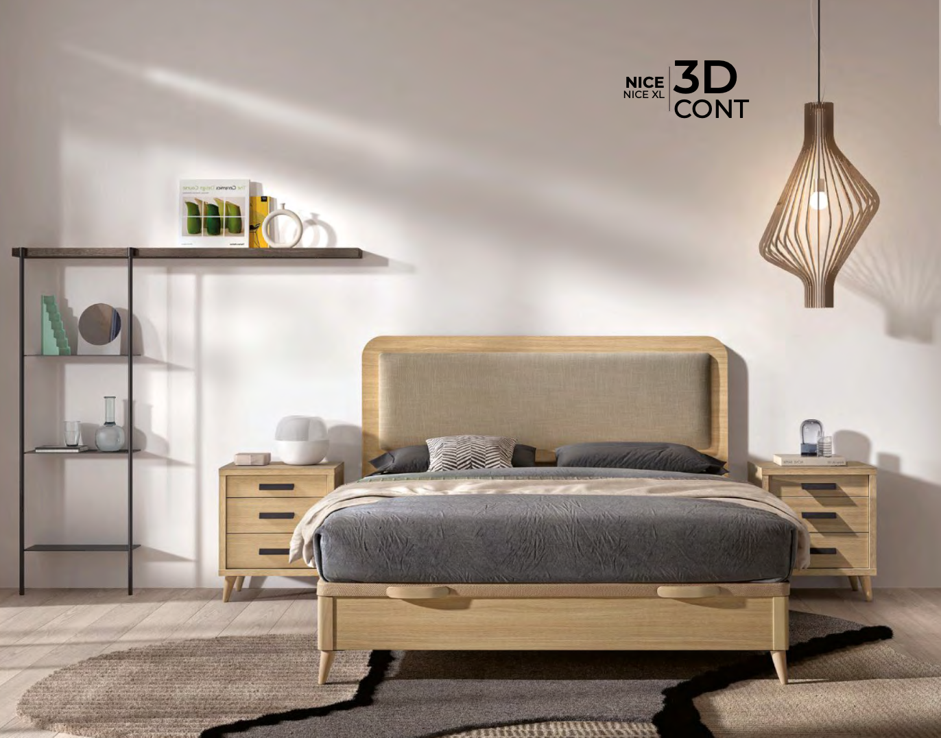 3D Cont Bett mit Kasten.png