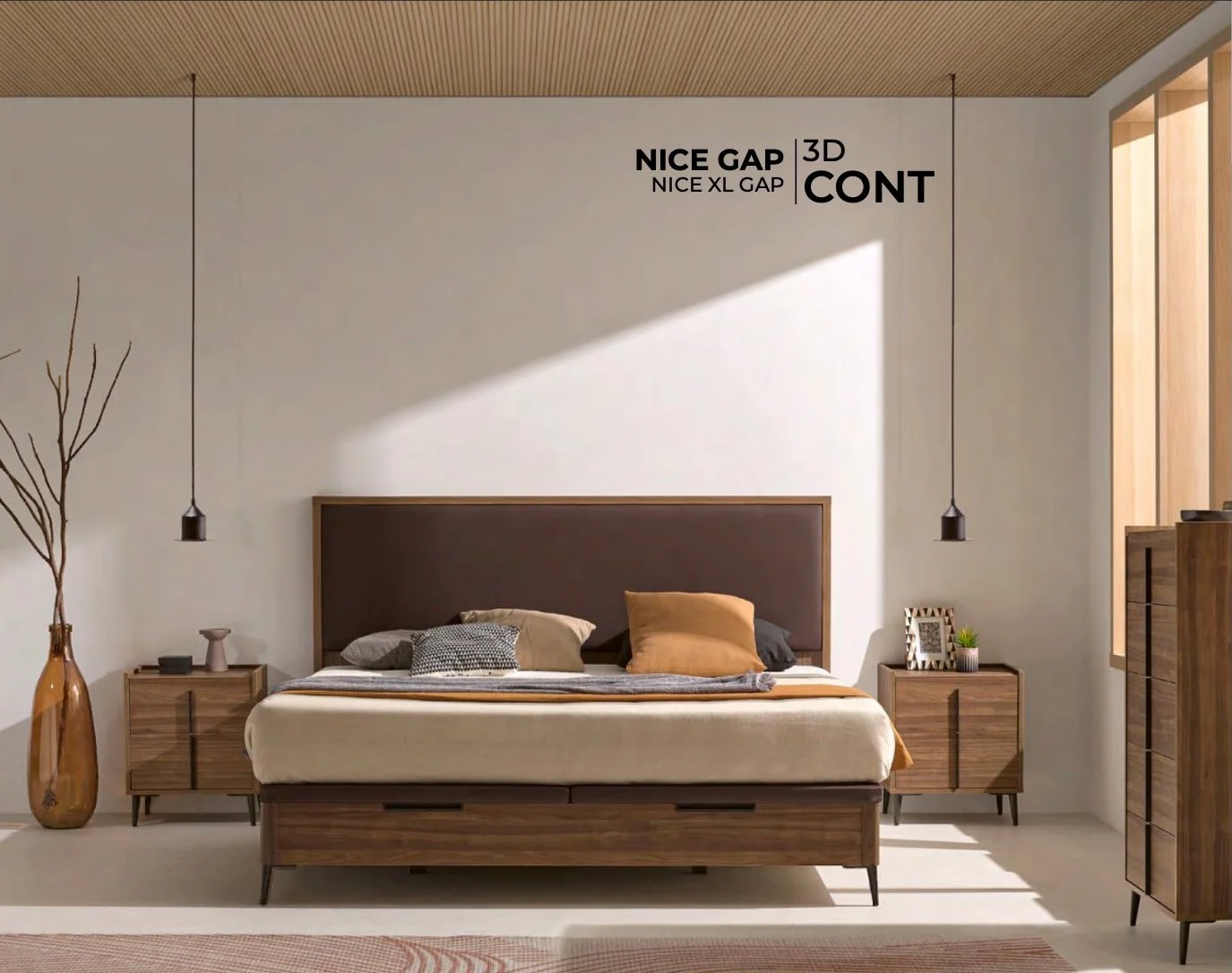 3D CONT Bett mit Kasten aufliegend.jpg