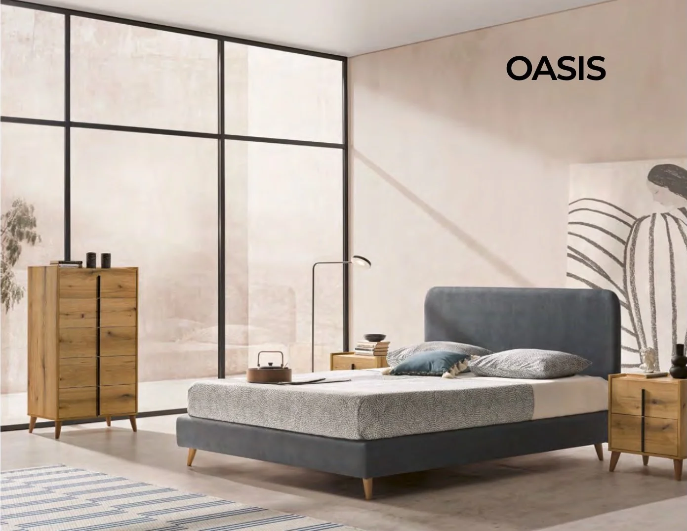 Bett Oasis.jpg