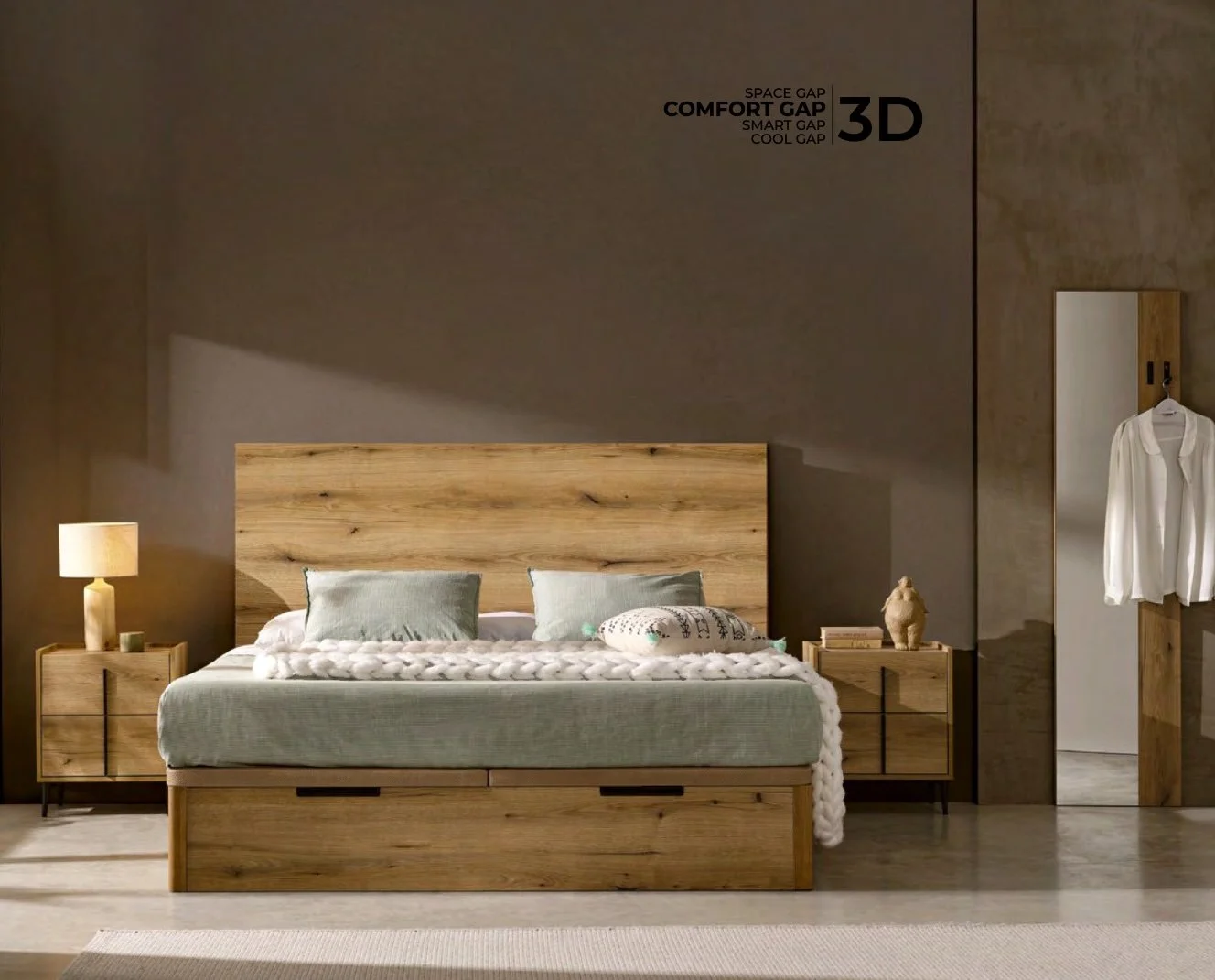 Kastenbett alles holz 3d.jpg