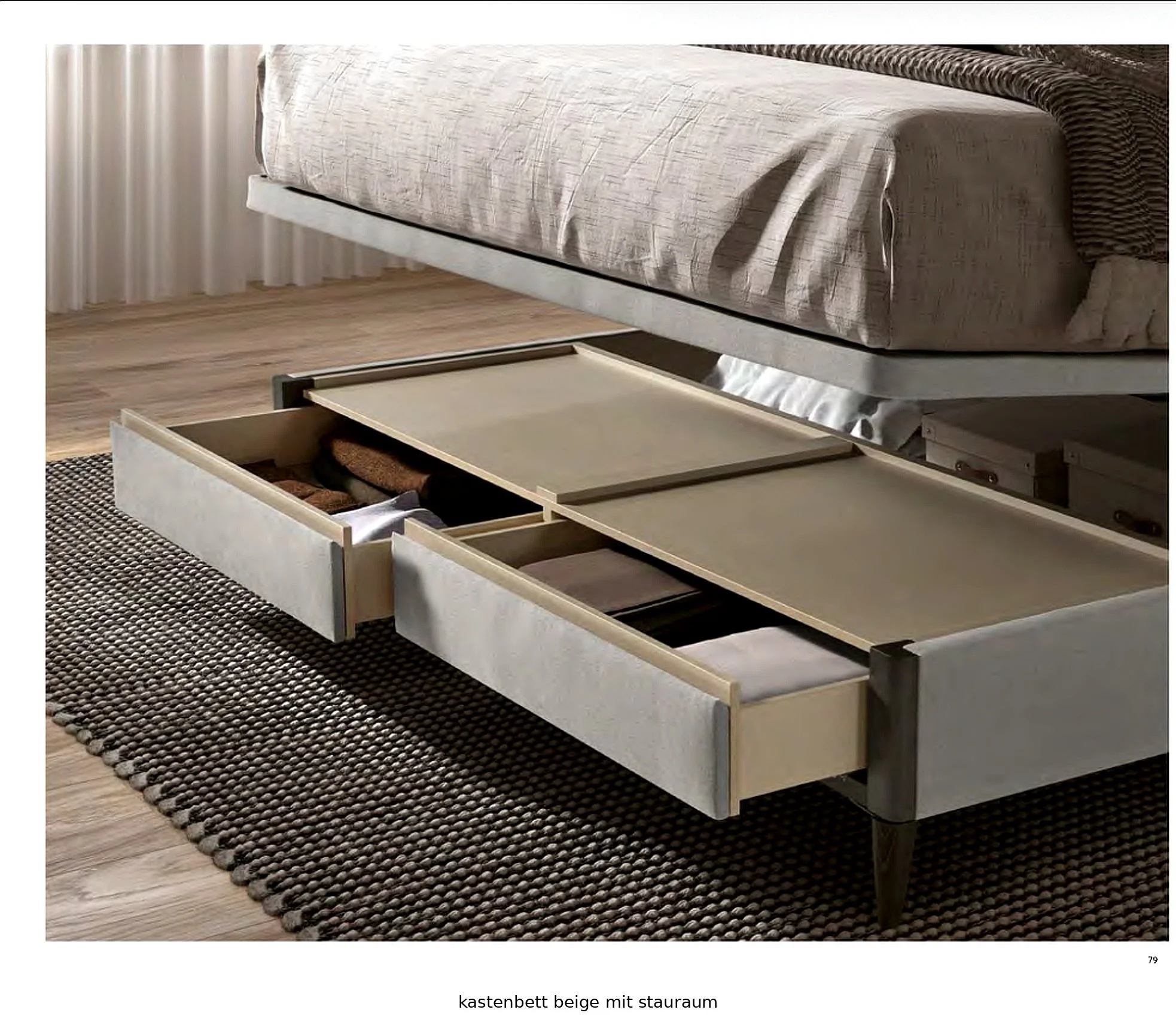 kastenbett-beige-mit-stauraum.jpg