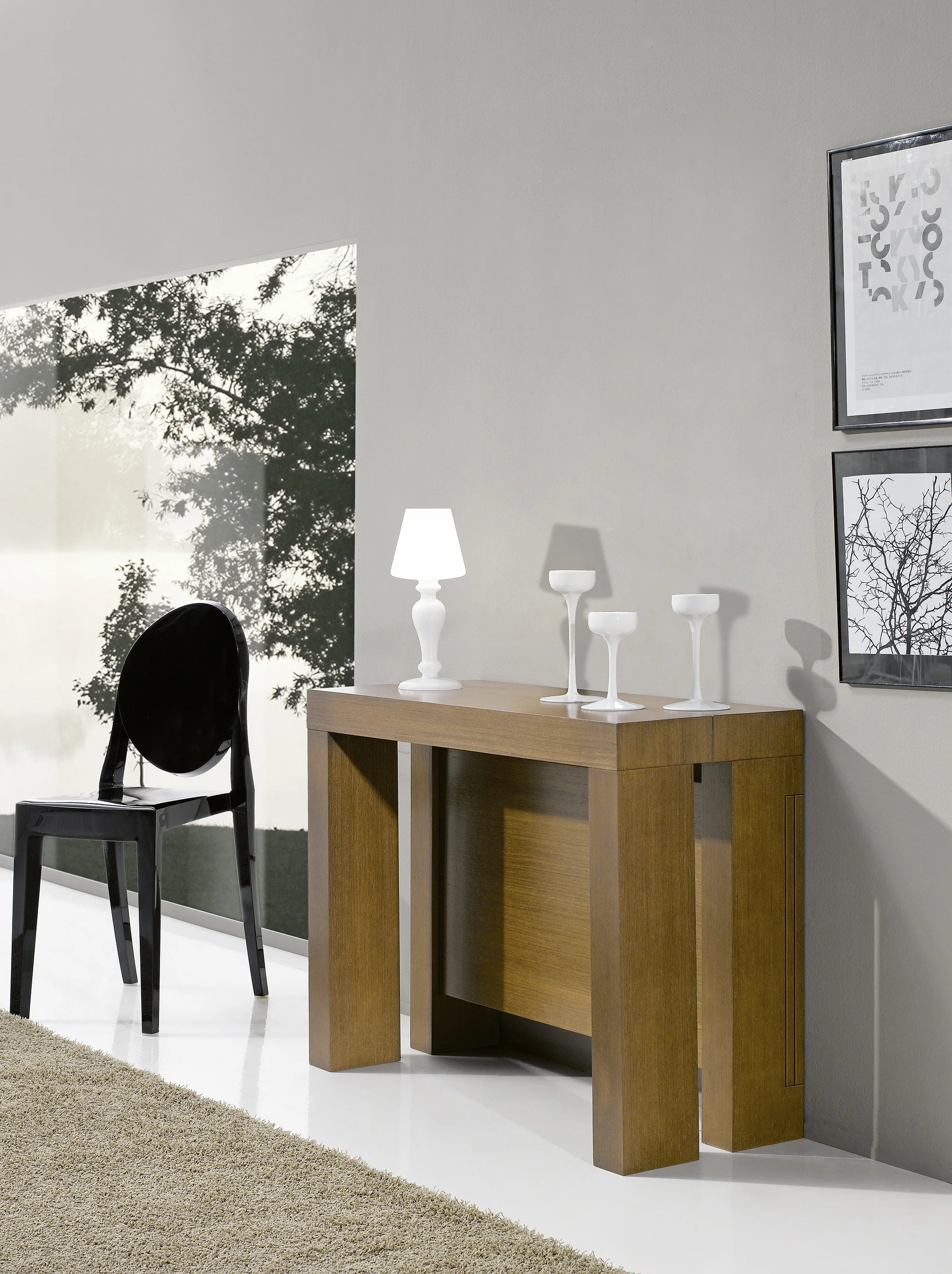 consola convertible.jpg