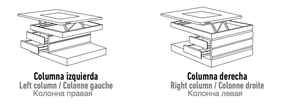 Sofatisch mit praktischen Schubläden.png