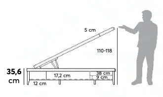Öffnung .jpg