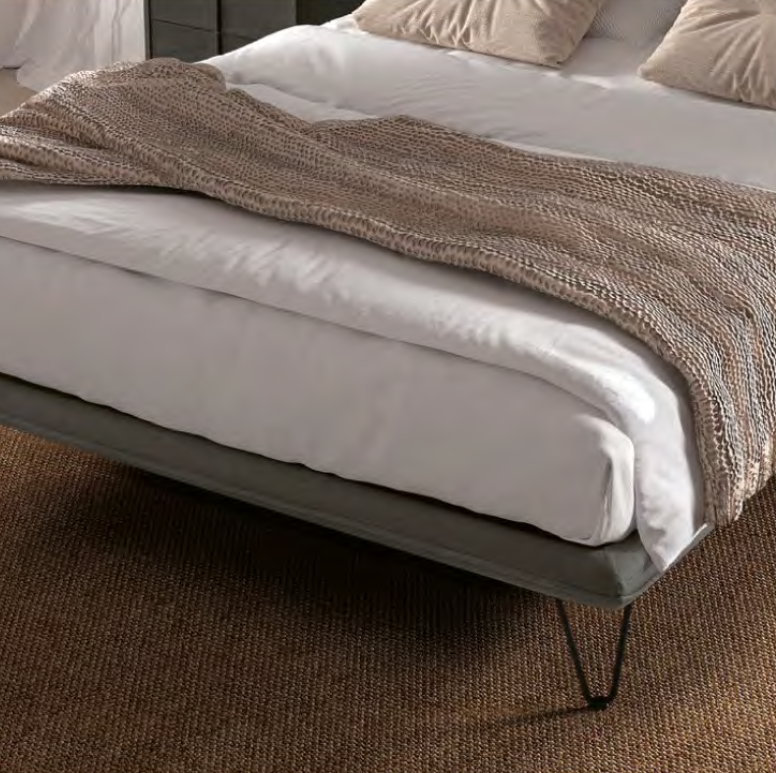 Bett Heaven nah.png