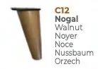 Bein C12 Nuss.jpg