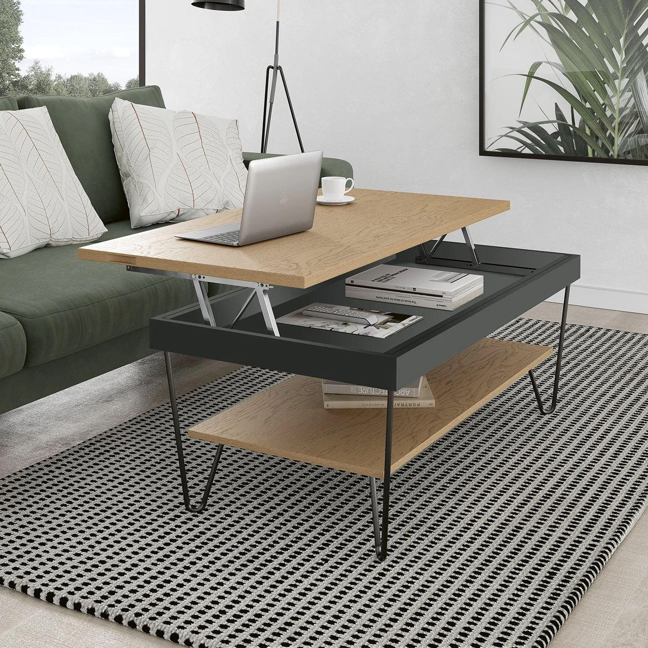 MESA_OPCIÓN_1_DETALLE RETO.jpg