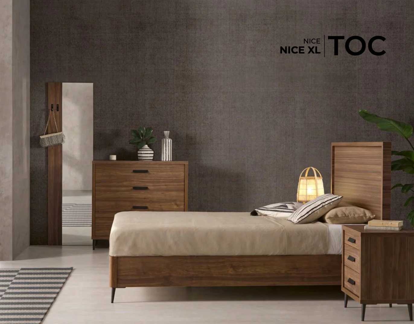 TOC Bett mit Kasten auf Beinen.jpg