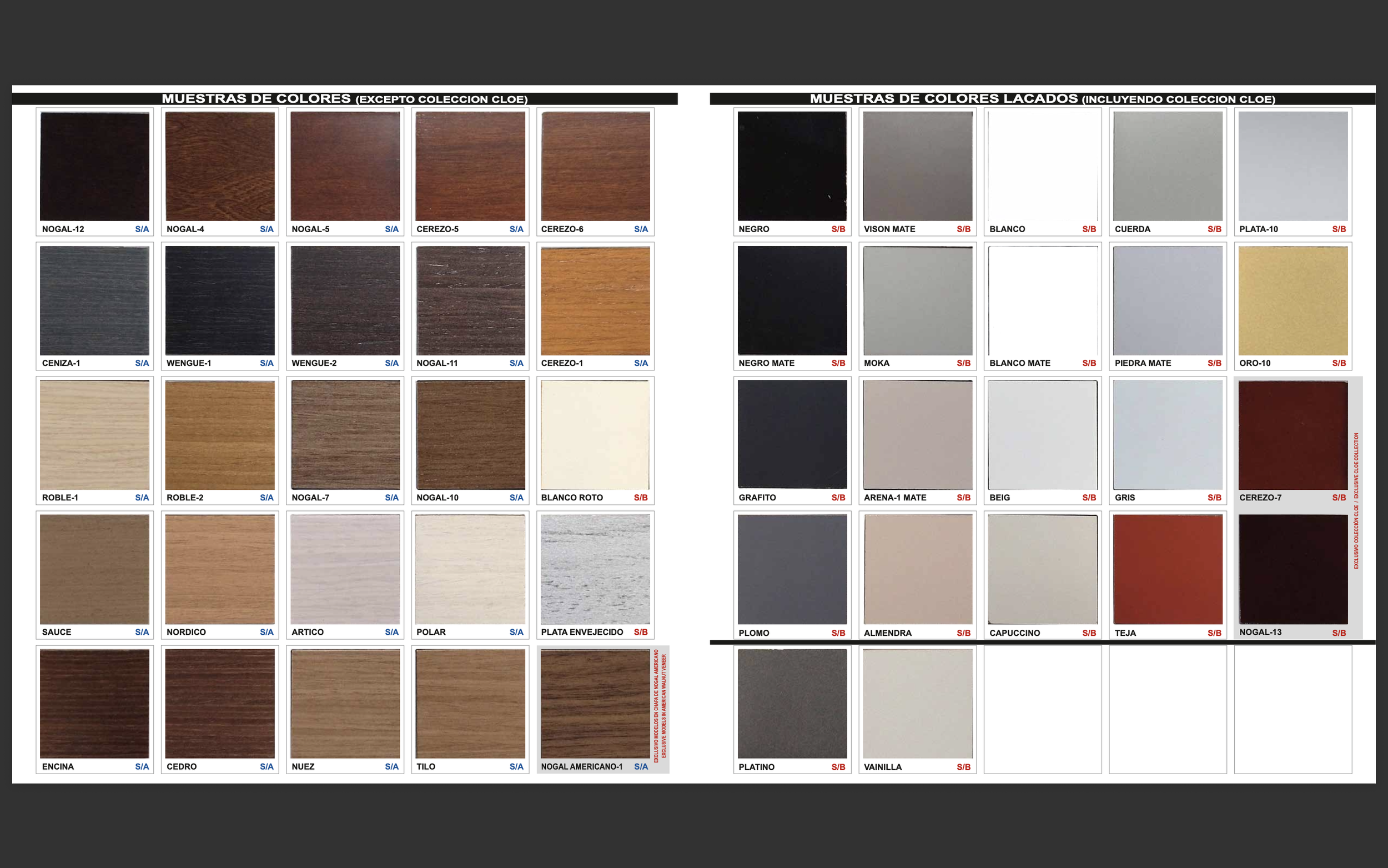 Bildschirmfoto 2025-11-30 um 8.06.19 AM.png