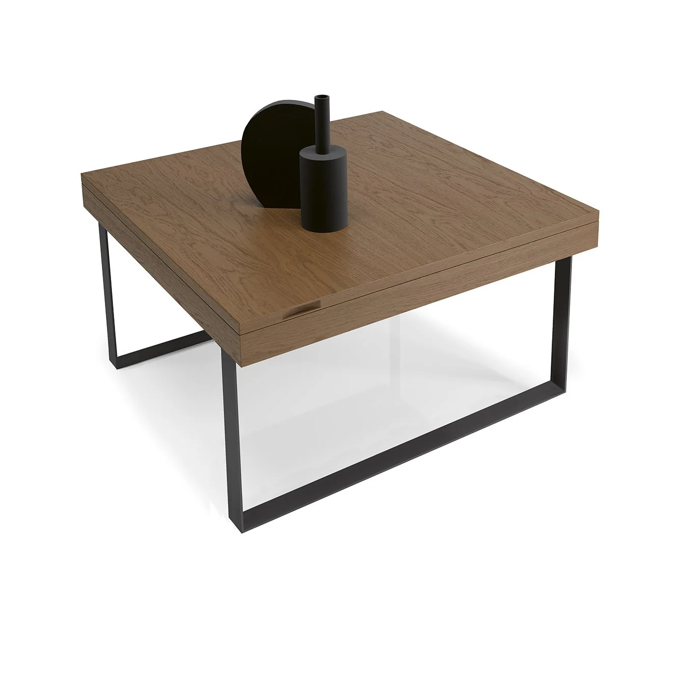 CICLOGRAMA_MESA_4000 reto.jpg