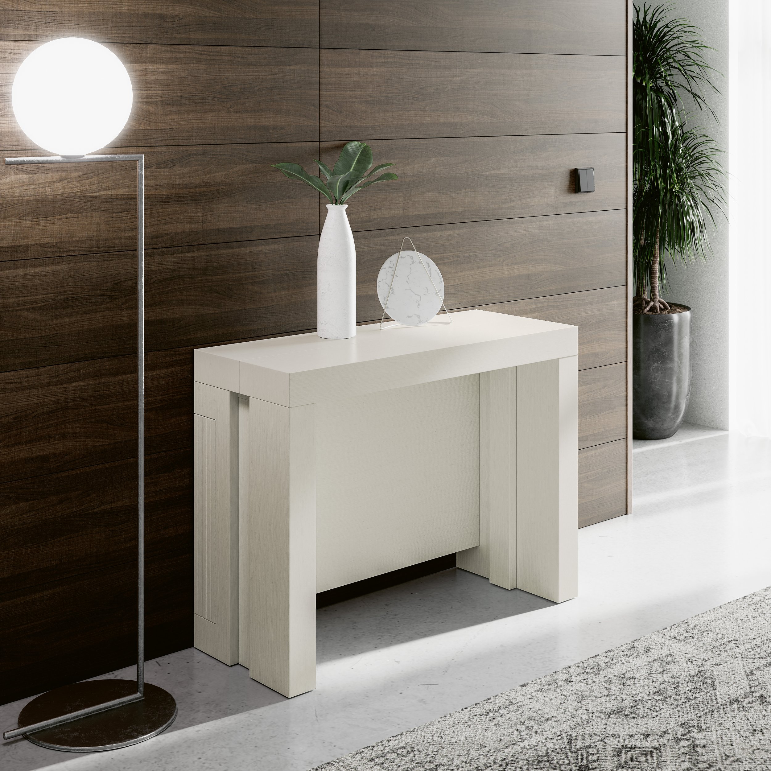 MESA_EXTENSIBLECERRADA POLAR.jpg