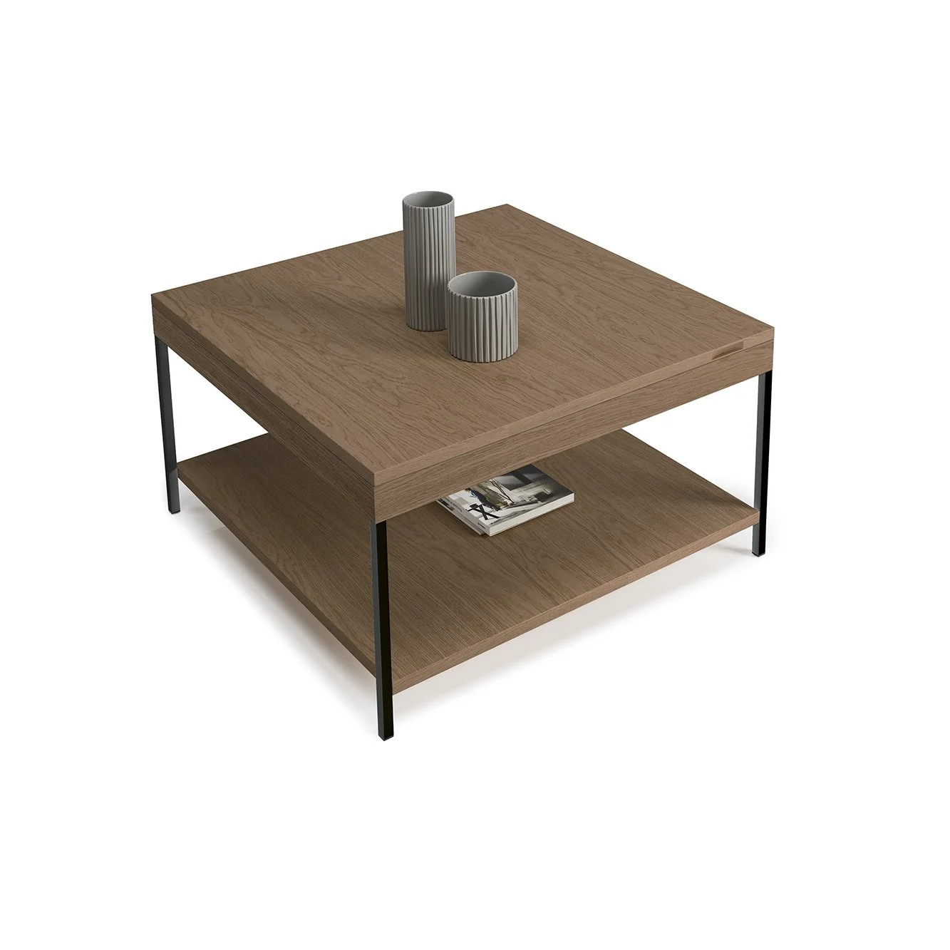 CICLOGRAMA_MESA_4000_90 RETO.jpg