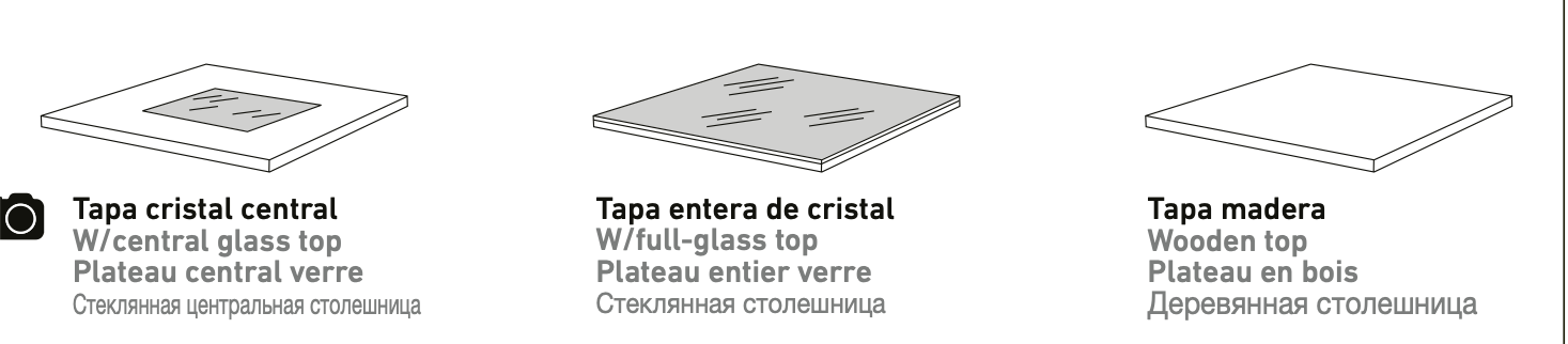 Sofatisch mit Glasplatte.png