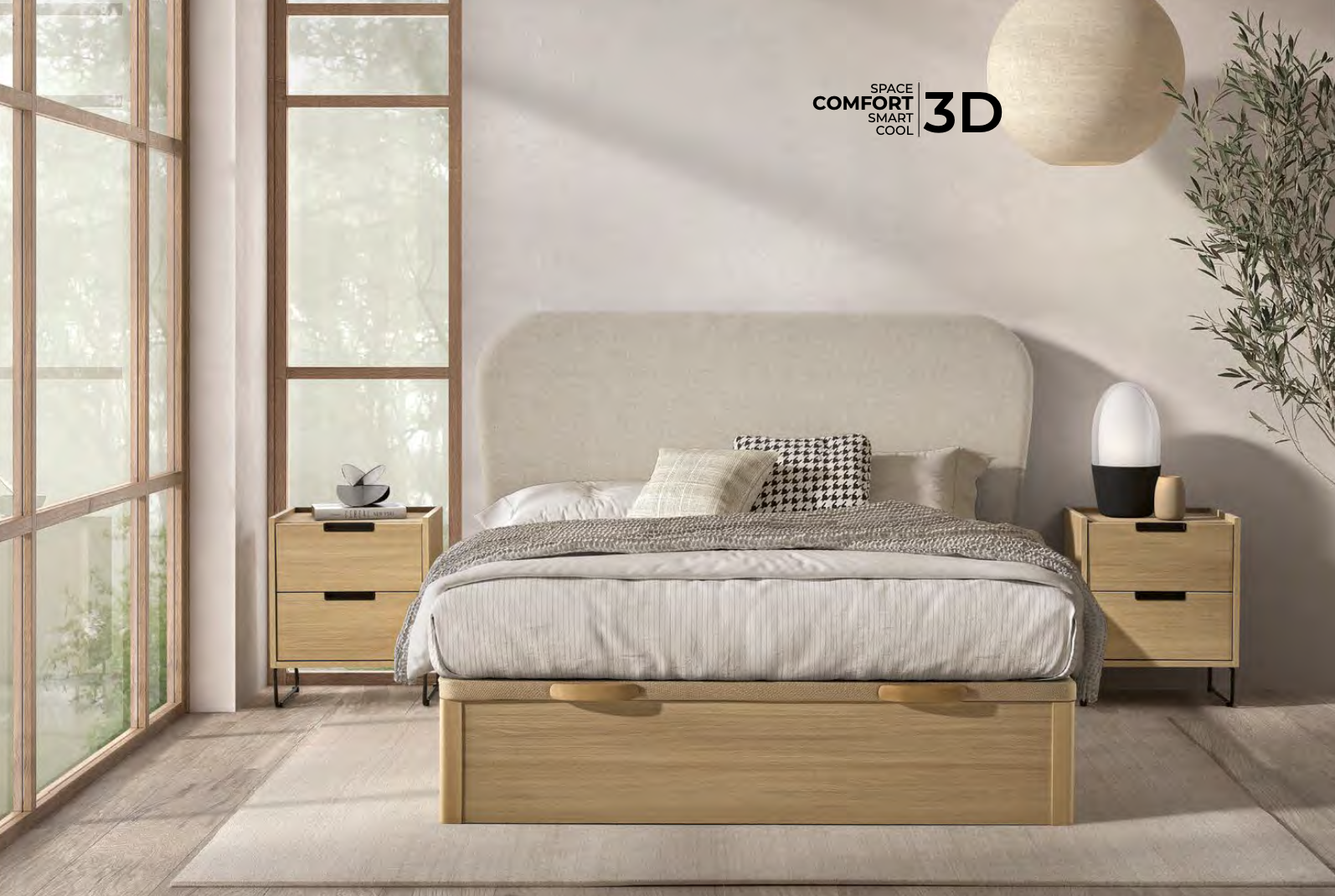 3D Holz und runder Rahmen.png